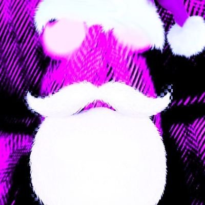 moiloic_real's profile picture. 