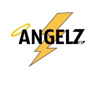 ANGELZ⚡️ (@sfaangelz) 's Twitter Profile Photo ANGELZ⚡️ (@sfaangelz) 's Twitter Profile Photo