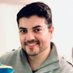 Jonathan Trujillo, MD PhD (@jontrujillonm) Twitter profile photo Jonathan Trujillo, MD PhD (@jontrujillonm) Twitter profile photo