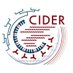 CIDER_UGA (@CIDER_UGA) Twitter profile photo