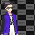 Hells king Rikuama (@benjami74928863) Twitter profile photo Hells king Rikuama (@benjami74928863) Twitter profile photo