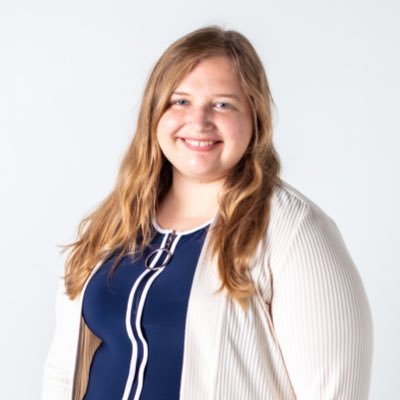 maggiefuchs9's profile picture. American Patriot 🇺🇸 and Cat Mom 🐱