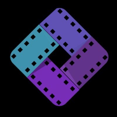 Nicholas Rizzuto Profile