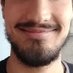 Daniel Alejandro Solano Estrada (@danielsoes) Twitter profile photo Daniel Alejandro Solano Estrada (@danielsoes) Twitter profile photo