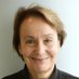 Angelika Kratzer (@angelikakratzer) Twitter profile photo