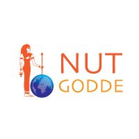 nut (@nutgodde) 's Twitter Profile