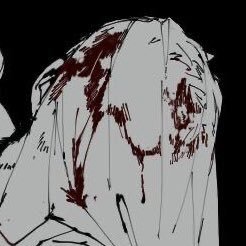 悪化のプロフィール写真