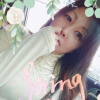 hirom'ing🎤@3/31𝐒𝐮𝐧_CRAZYMAMAKINGDOM_A~chin(@hiroming_okay) 's Twitter Profile Photo