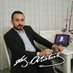 DOĞAN ÖZÇELİK (@ozcelikdogan52) Twitter profile photo