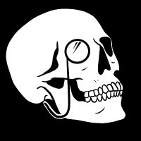 Damien Matcher (@matcherdamien) 's Twitter Profile