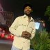cam boz (@cam78788763) Twitter profile photo cam boz (@cam78788763) Twitter profile photo