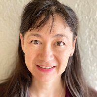 Tanya K. Meyer MD (@tkmeyermd) 's Twitter Profile