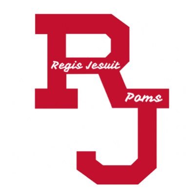 Official Twitter Handle for the Regis Jesuit Poms Program | Want It. Fight It. Win It. Amen!