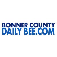 Bonner County Daily Bee (@dailybee) 's Twitter Profile Photo Bonner County Daily Bee (@dailybee) 's Twitter Profile Photo
