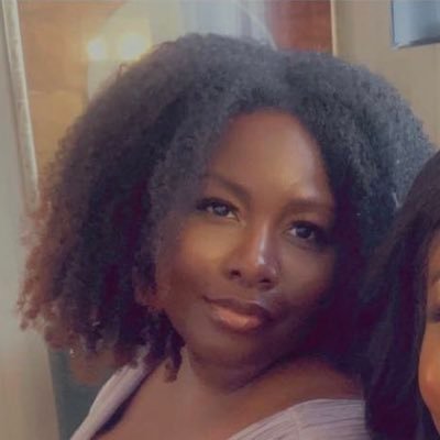 StaceTheKing's profile picture. ENFP-A. Haters will say I'm not a Londoner because I don't have a 'London postcode'...but I'm from a London borough on the East side so I'll forever claim it 😌