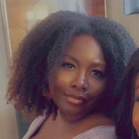 I GOT BLISTERS ON MY FINGERS!!! (@stacetheking) 's Twitter Profile Photo I GOT BLISTERS ON MY FINGERS!!! (@stacetheking) 's Twitter Profile Photo