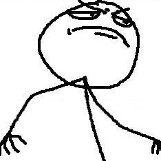 MarieGangemi's profile picture. 