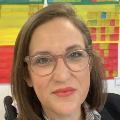 principalHowry's profile picture. Educator, Leader, Learner