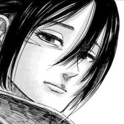 ackervalen's profile picture. reserva da @fshgrovalen↞sigam (ela/dela)