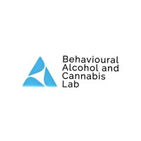 Behavioural Alcohol and Cannabis Lab (@bac_lab) 's Twitter Profile Photo Behavioural Alcohol and Cannabis Lab (@bac_lab) 's Twitter Profile Photo