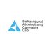 Behavioural Alcohol and Cannabis Lab (@bac_lab) Twitter profile photo