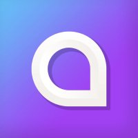 TalkTier (@talktierapp) 's Twitter Profile