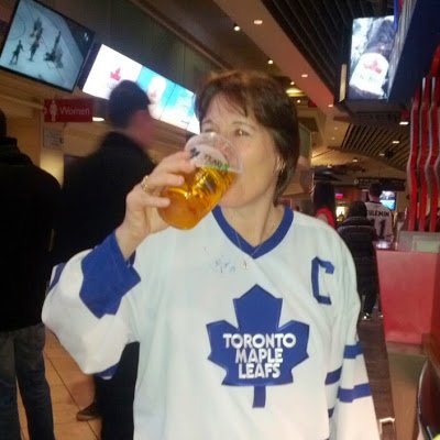 yvonneb21763302's profile picture. I support #Micaredress