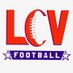 LCV Footballl (@lcvfootball) Twitter profile photo LCV Footballl (@lcvfootball) Twitter profile photo