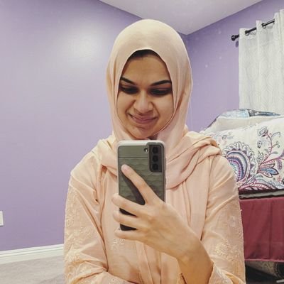 F2theALI's profile picture. 26 | Shia | 🇵🇰 | USC Trojan'20 💛❤️