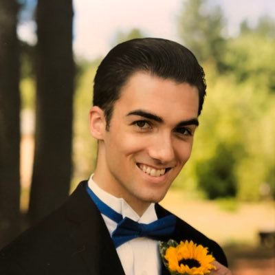 ByRichardMorin's profile picture. Sports A.I. Editor @USATODAY | Once a reporter @usatodaysports, @azcentral, @BostonGlobe, others | Retired competitive seat-belter | @tgacards