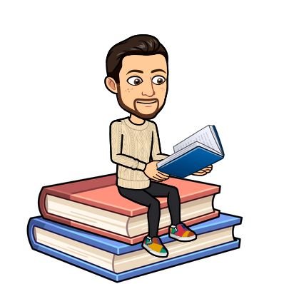 jamestockdale1's profile picture. Year 6 teacher, @nymr volunteer and @DofENorth volunteer leader