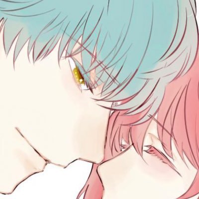 さえさんのプロフィール画像