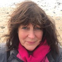 Christine Little (@chrisandmadge) 's Twitter Profile Photo Christine Little (@chrisandmadge) 's Twitter Profile Photo