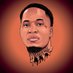 Peewee (@peeweedabarber) Twitter profile photo Peewee (@peeweedabarber) Twitter profile photo
