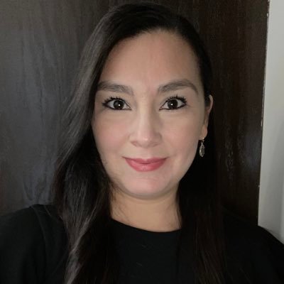 NormaLZapata's profile picture. Coding Teacher