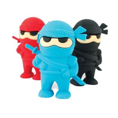 Curioso de los estudios👨💼 y ninja 🕴🏋️♂️🧗♂️a tiempo completo de mi cachorro 👶. En constante aprendizaje de la vida🌱