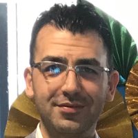 Prof. Dr. Kemal GÜNGÖRDÜK (@kemaldoc) 's Twitter Profile