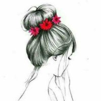 𝘚𝘳𝘵𝘢. 𝘓𝘦𝘪𝘴𝘵𝘦𝘳 ❤️🩹 (@hormiii_7) 's Twitter Profile