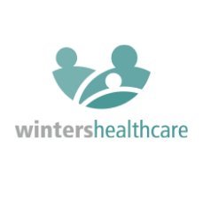 Exceptional, compassionate care for Winters and the surrounding community. 

Please call 530.795.4377 for appointments or general info.