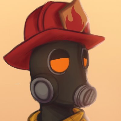 Alaxeさんのプロフィール画像