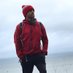 mwrgeography (@mwrgeography) Twitter profile photo mwrgeography (@mwrgeography) Twitter profile photo