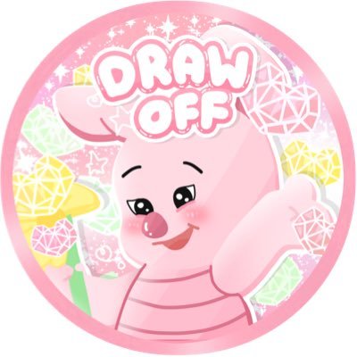 ร้านพี่ดรอว์さんのプロフィール画像