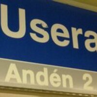 Asamblea Usera (@asambleausera) 's Twitter Profile