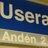 AsambleaUsera's profile image