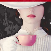 London Touring Players (@londonplayers) 's Twitter Profile