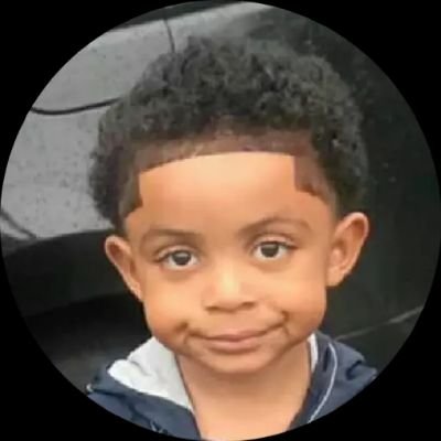 Gob34life's profile picture. YNWA❤️