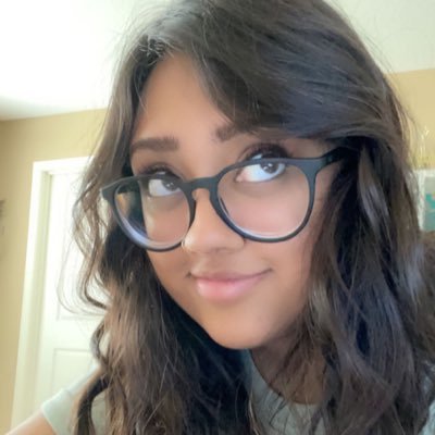 _daminigupta's profile picture. MGSH '18 || UMN '22