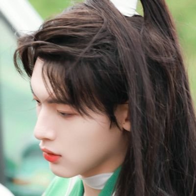 nali sdc⁵さんのプロフィール画像