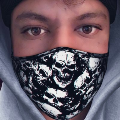 Hari_philosophy's profile picture. Veeri Veeri Gummadipandu Veedi Perenti….